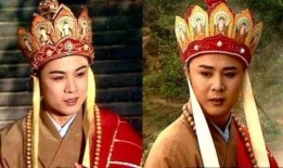 唐僧最新爆料视频播放,揭秘视频背后的惊人真相！