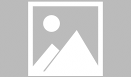 张玉娇直播爆料最新消息,最新消息大揭秘！