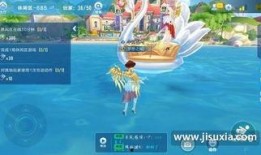 飞车天鹅爆料视频大全集,揭秘精彩瞬间与幕后故事