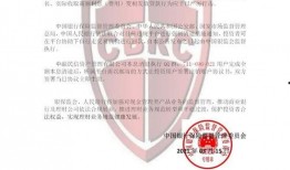 中融民信最新消息 爆料,揭秘公司最新爆料背后的真相”