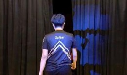 姿态爆料卡萨鹏视频,姿态爆料背后的精彩瞬间