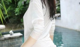 橘梨纱在线观看播放,网络红人的魅力之旅